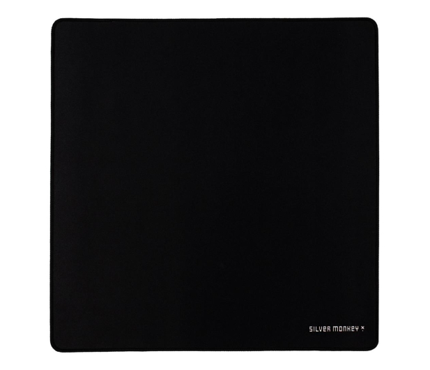 SMX Sonora L - 1062602 - zdjęcie